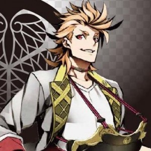 記事 : サムネイル