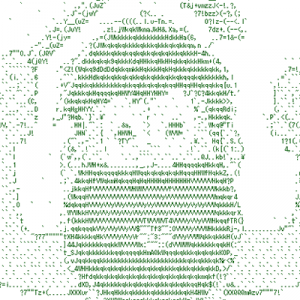 記事 : サムネイル