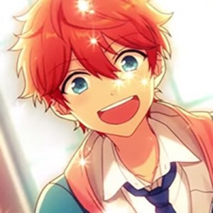 記事 : サムネイル