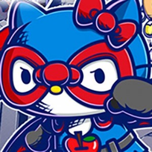 記事 : サムネイル