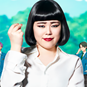 記事 : サムネイル