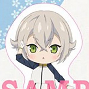 記事 : サムネイル