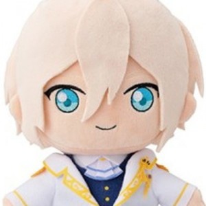 記事 : サムネイル