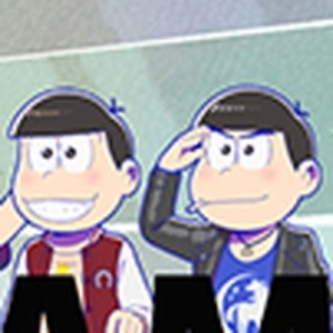 記事 : サムネイル