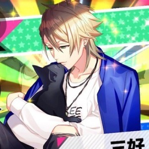 記事 : サムネイル