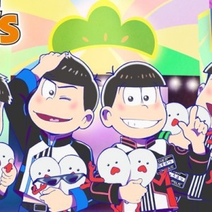 記事 : サムネイル