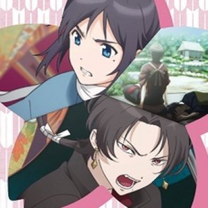 記事 : サムネイル