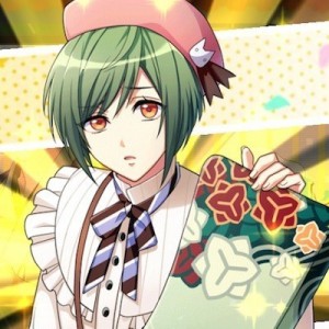 記事 : サムネイル