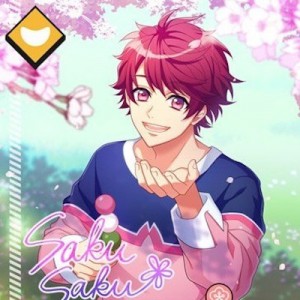 記事 : サムネイル