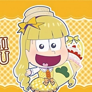 記事 : サムネイル