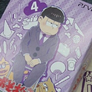 記事 : サムネイル