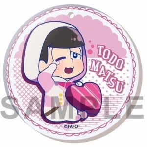 記事 : サムネイル