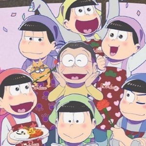 記事 : サムネイル