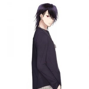 記事 : サムネイル