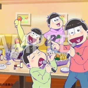 記事 : サムネイル
