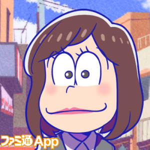 記事 : サムネイル