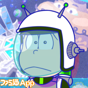 記事 : サムネイル