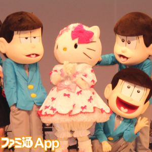 記事 : サムネイル