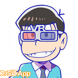 記事 : サムネイル