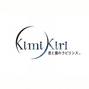 記事 : サムネイル
