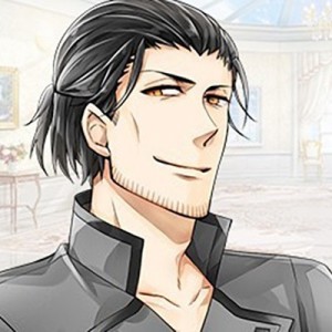 記事 : サムネイル