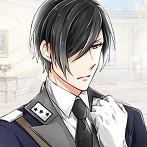 記事 : サムネイル