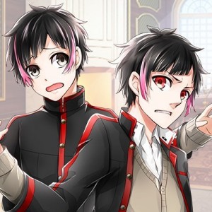 記事 : サムネイル