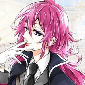 記事 : サムネイル