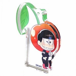 記事 : サムネイル