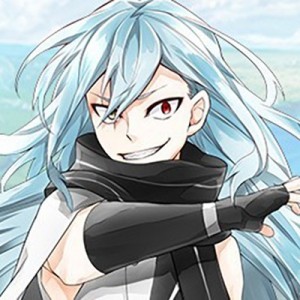 記事 : サムネイル
