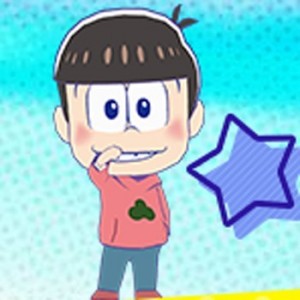 記事 : サムネイル