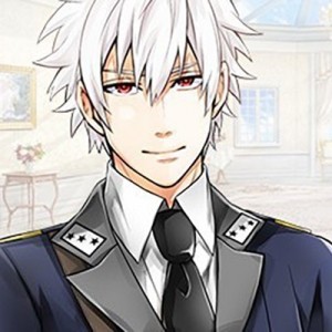 記事 : サムネイル