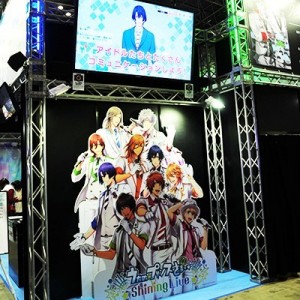 記事 : サムネイル