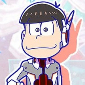 記事 : サムネイル