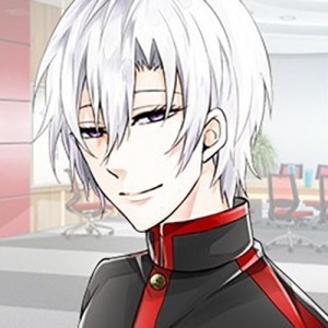 記事 : サムネイル