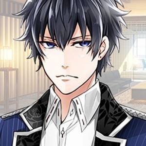 記事 : サムネイル