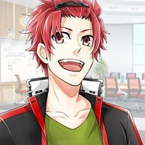 記事 : サムネイル