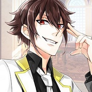記事 : サムネイル