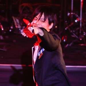 記事 : サムネイル