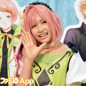 記事 : サムネイル