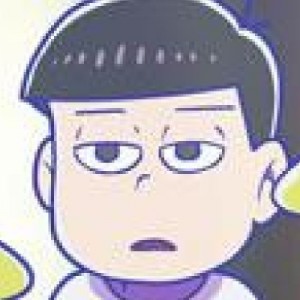 記事 : サムネイル