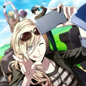 記事 : サムネイル