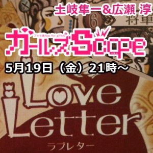 記事 : サムネイル