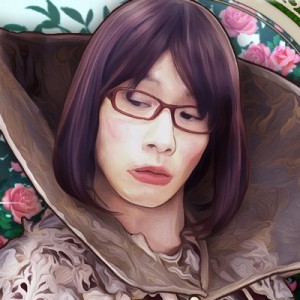 記事 : サムネイル