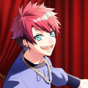 記事 : サムネイル