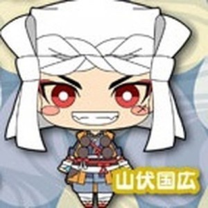 記事 : サムネイル