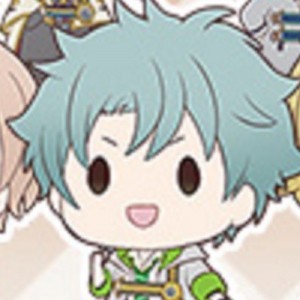 記事 : サムネイル