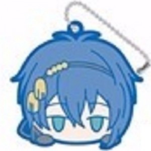 記事 : サムネイル