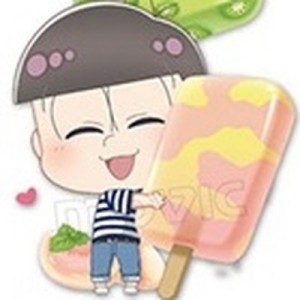 記事 : サムネイル