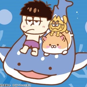 記事 : サムネイル